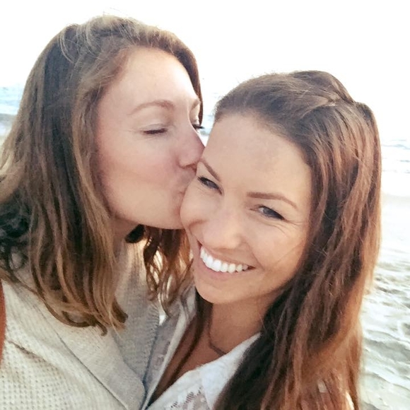 Meet your Posher, Juno - Picture 1 of 1